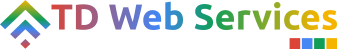 TD Web Services